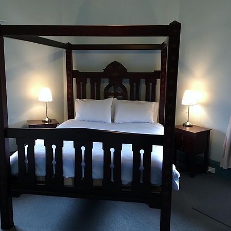 Settlers Arms Hotel Dungog Экстерьер фото