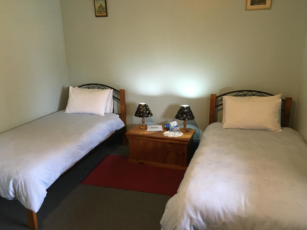 Settlers Arms Hotel Dungog Экстерьер фото
