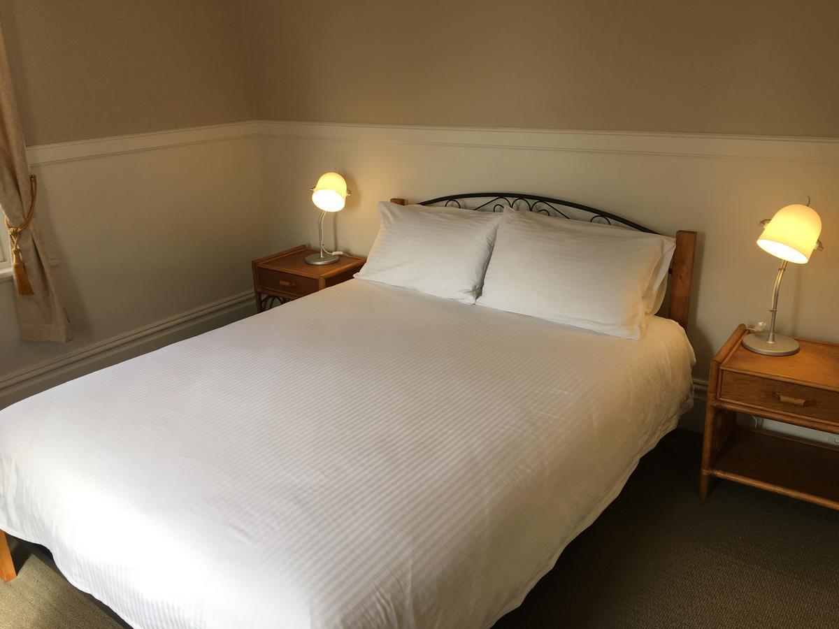 Settlers Arms Hotel Dungog Экстерьер фото
