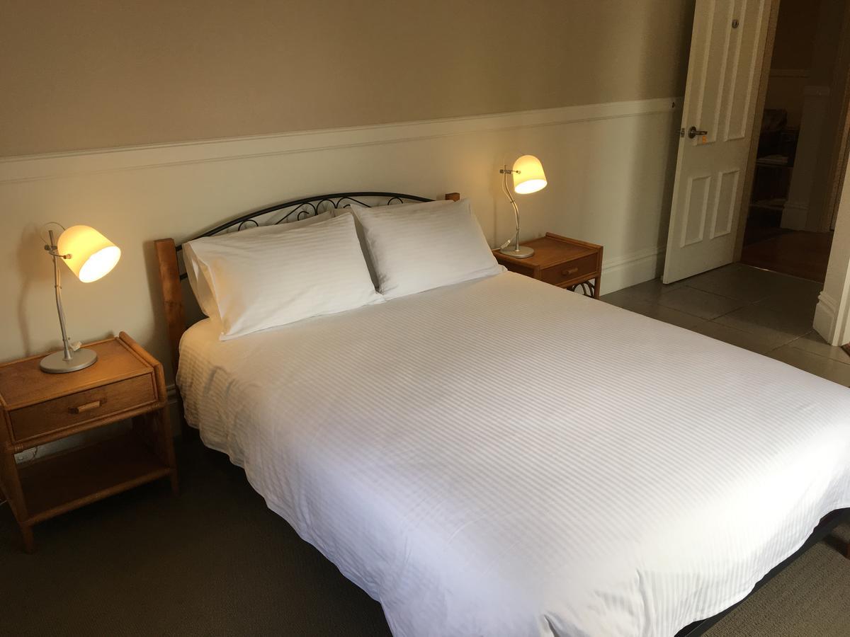 Settlers Arms Hotel Dungog Экстерьер фото