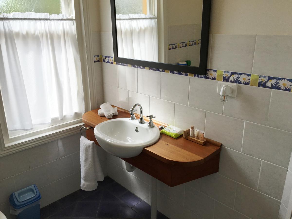 Settlers Arms Hotel Dungog Экстерьер фото