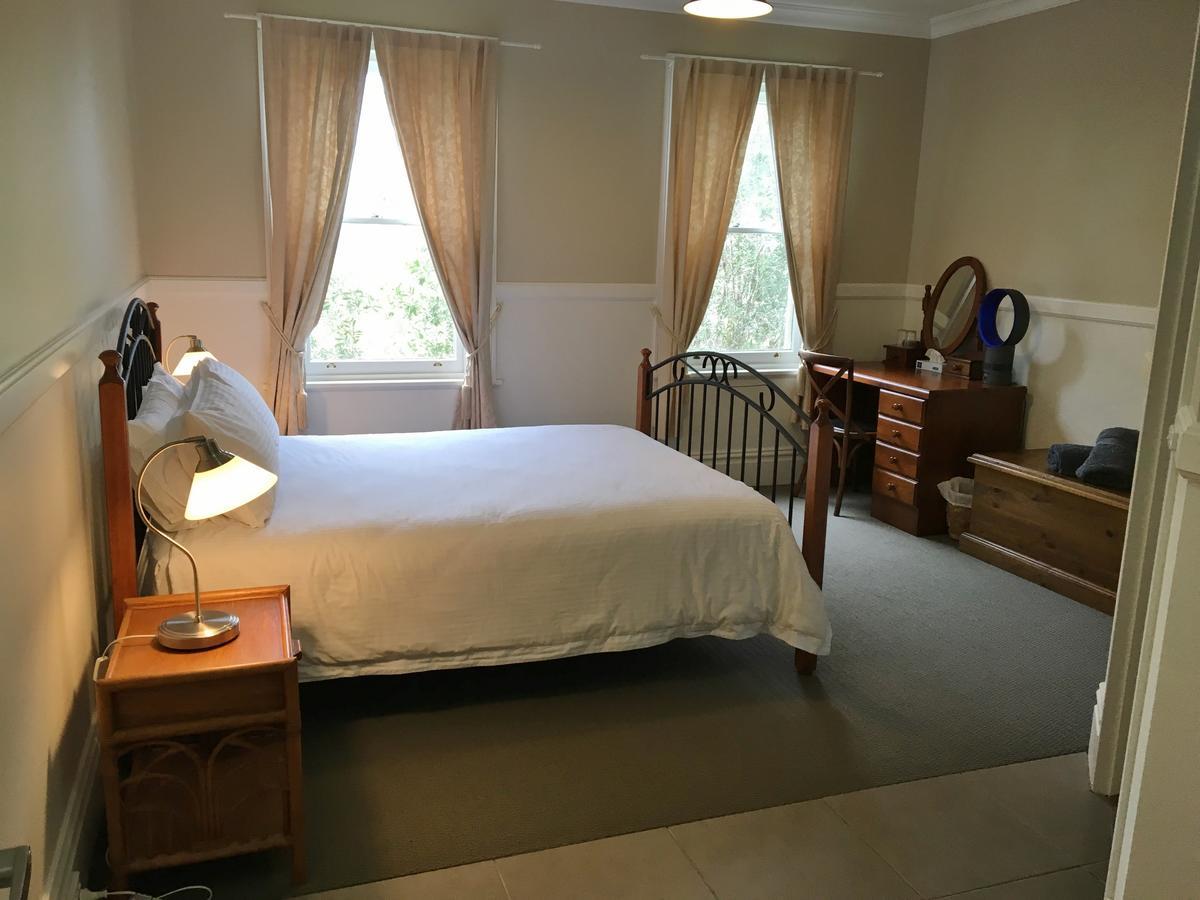 Settlers Arms Hotel Dungog Экстерьер фото