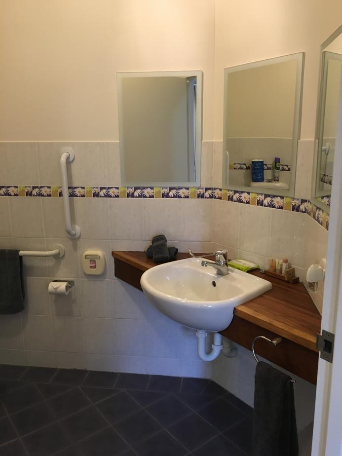 Settlers Arms Hotel Dungog Экстерьер фото